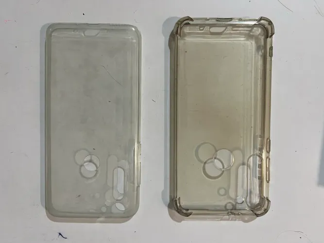 Moto G8 Power