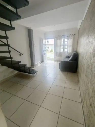 CASA EM CONDOMÍNIO FECHADO BAIRRO NOVA PETRÓPOLIS SÃO BERNARDO DO CAMPO
