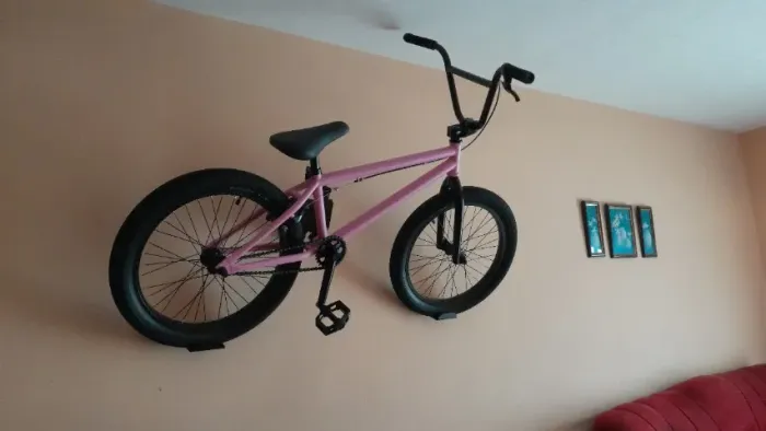 Bicicleta BMX Sunday Primer + Jogo De Chaves Allen