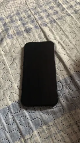 iPhone 14 normal 