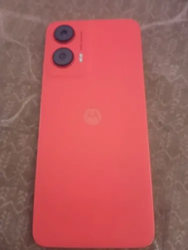 MOTO G35 5GB