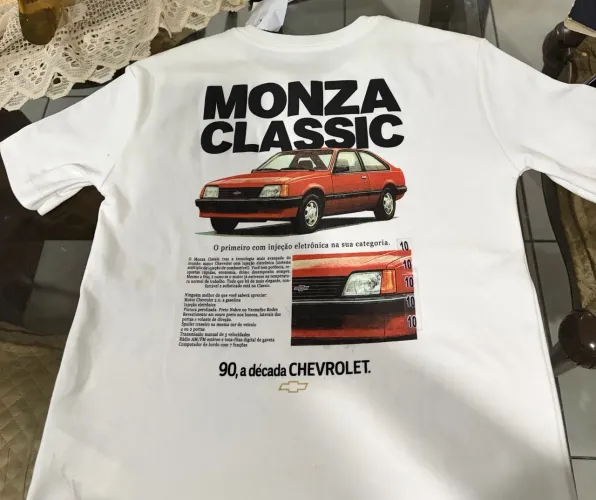 blusa veste p, porém tamanho 10 anos