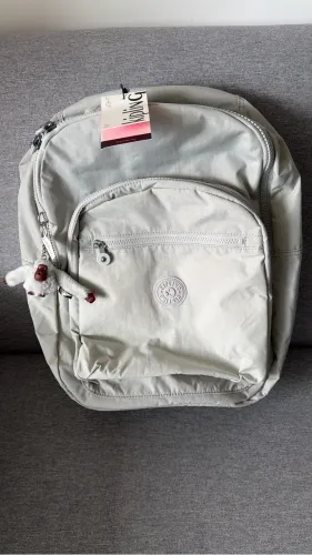 Mochila kipling NOVA