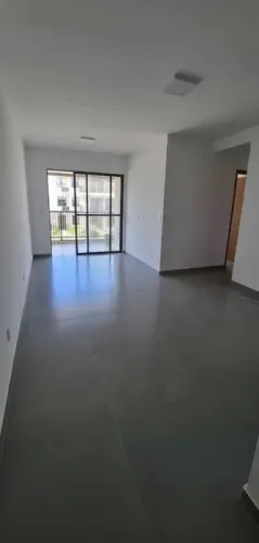 Apartamento à Venda no Condomínio VOG Marine em Ilhéus - BA