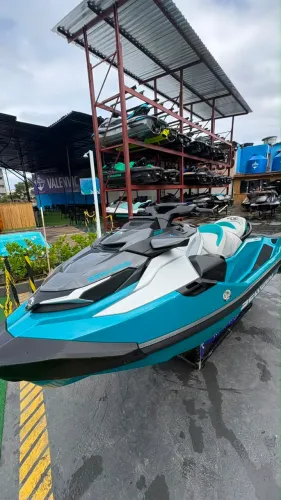 JETSKI GTX 325 - 2025