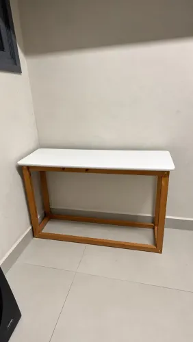 Móvel Aparador