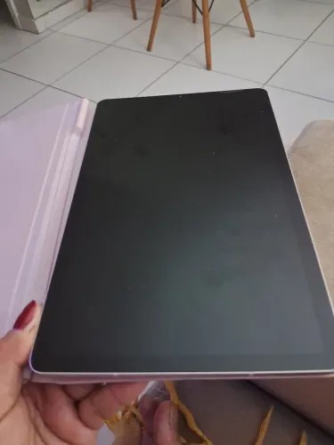 Tablet Samsung S6 lite