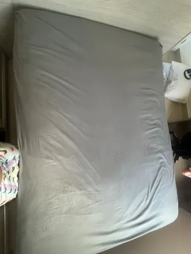 Cama
