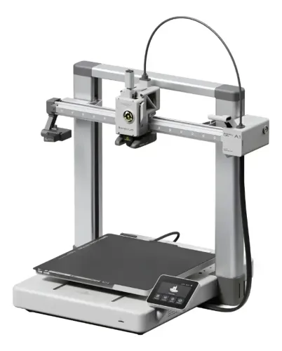 Bambu Lab A1 - Impressora 3D 