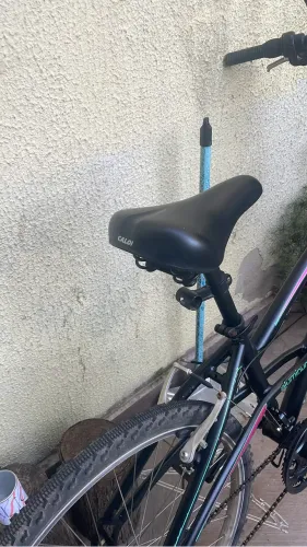 Bike Caloi 100