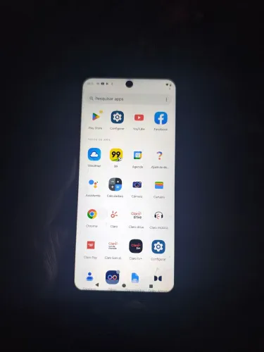 G73 Motorola 