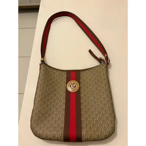 Bolsa Victor Hugo Nova