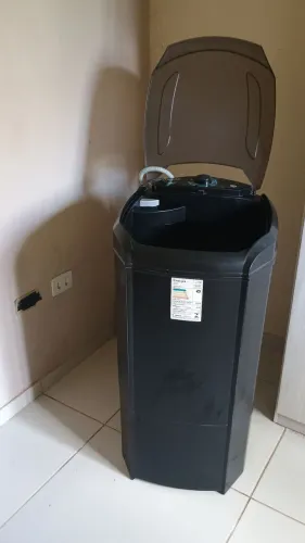 Tanquinho 10kg Suggar