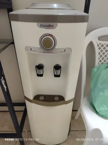Gelagua 