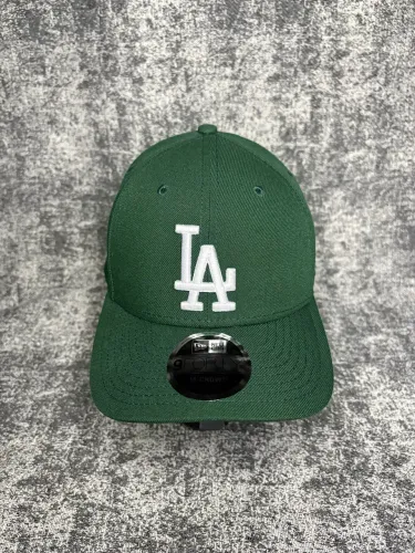 Boné 9FORTY M-CROWN Los Angeles Dodgers MLB