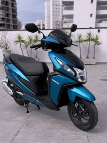 Moto