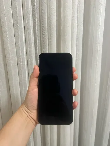 IPHONE 14 PRO MAX 1T