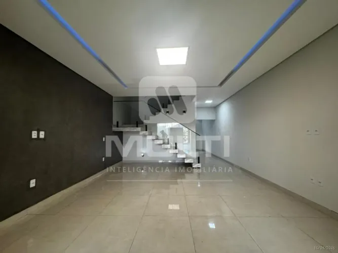 Casa - ACLIMACAO