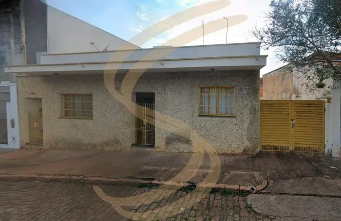 Segurança no investimento e renda garantida, são os diferenciais desse imóvel !