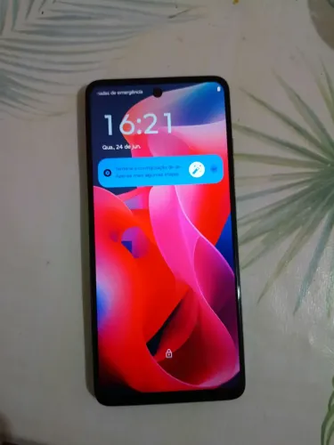 MotoG24