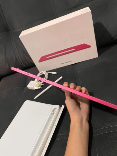 TABLET