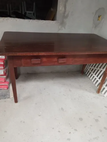 Mesa de angelin
