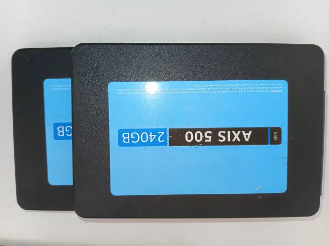 Ssd 240gb barato