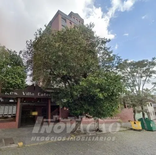 Apartamento Marechal Floriano Caxias do Sul