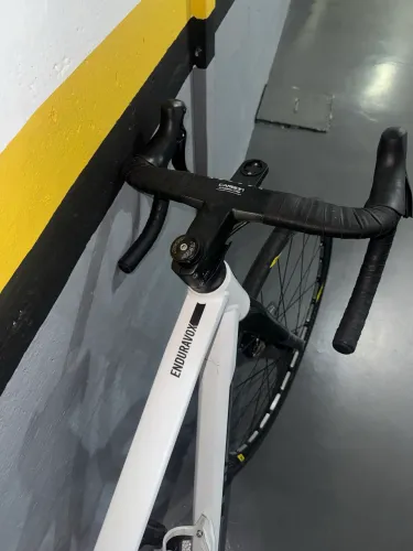 Swift Enduravox comp TAM 51,5