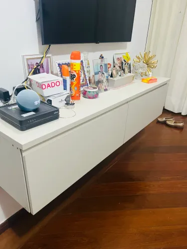 Racks