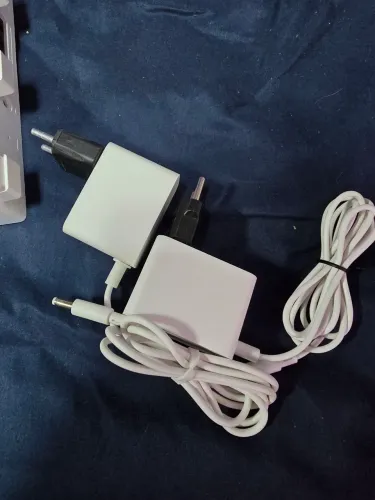 Roteador xiaomi ax3000 rede mesh