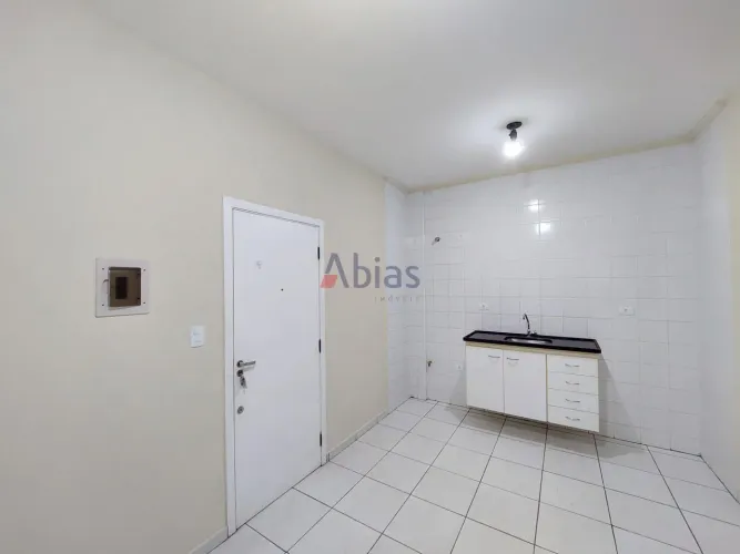 Apartamento em Centro - São Carlos, SP