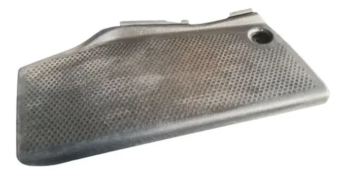 Apoio Descanso Pé Vw Golf Bora New Beetle 2000 2009