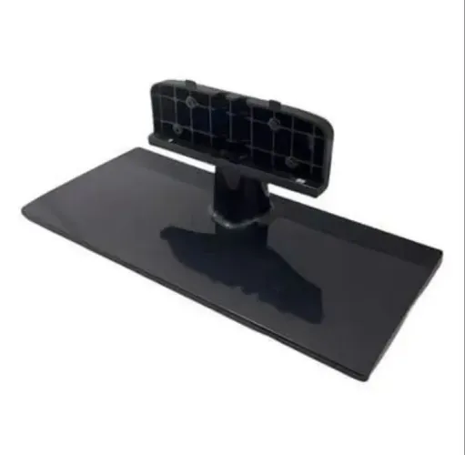 Base Original de tv UE500-32 BN63-09094X da Samsung Suporte Pé Completo