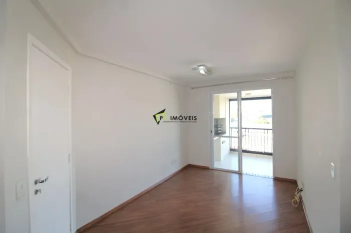 APARTAMENTO NA CASA VERDE | 3 DORM. | VARANDA GOURMET | VAGA COBERTA