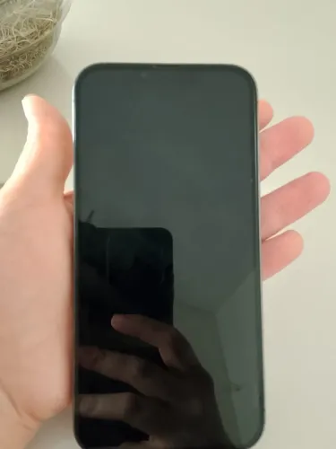 Vendo IPhone 13 ProMax - 128GB