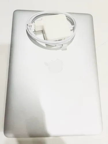 Mac book air 13 Apple 2017 | 8gb RAM Super novo !!! Sem detalhes