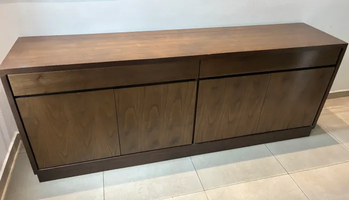 Buffet/Aparador