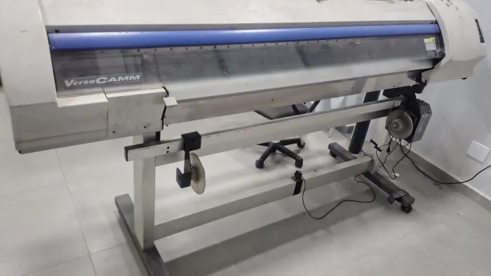 Plotter Roland SP540V