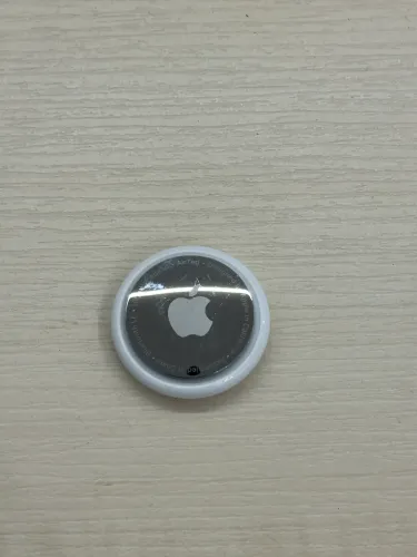 Apple AirTag