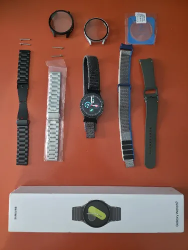 Galaxy Watch 7 44mm