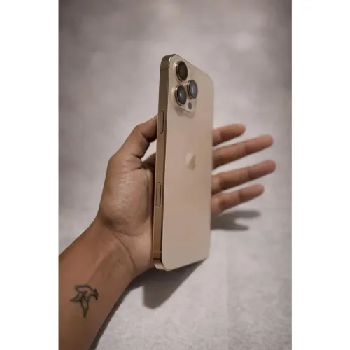 iPhone 16 Pro Max 265