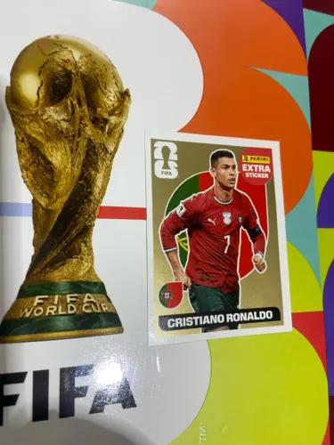 Cris. Ronaldo Legend GOLD!!!!
