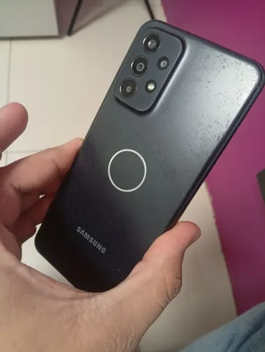 Samsung A23 5G - 128GB