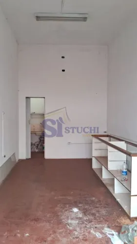 Sala Comercial para Alugar no Centro de Araraquara