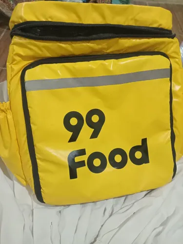 Bag 99