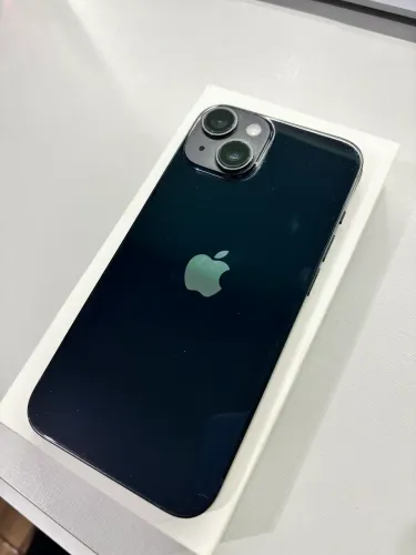iPhone 14