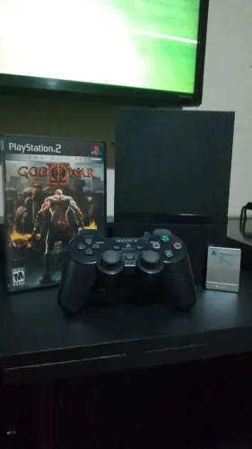 Ps2