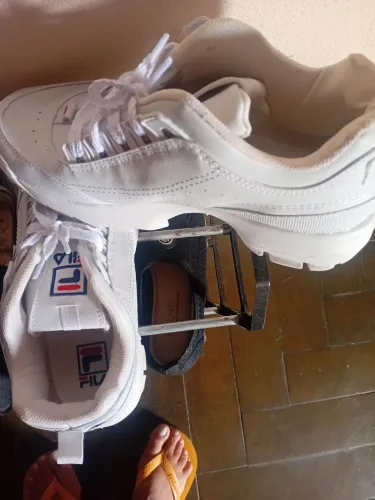 ? tenis