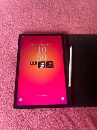 VENDE SE TABLET